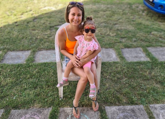 filléres-játékok-Sebestyén Dóra