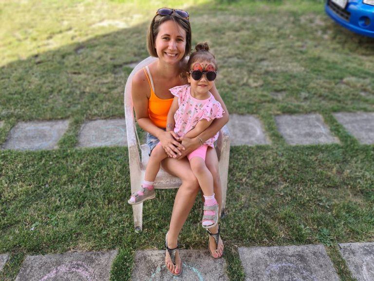 filléres-játékok-Sebestyén Dóra