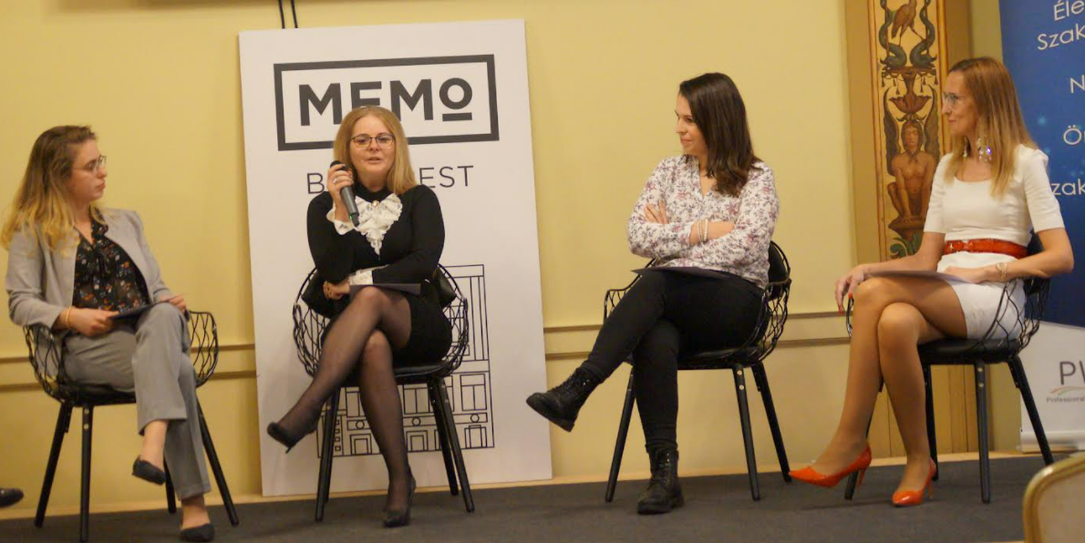 történet-sikeres nők