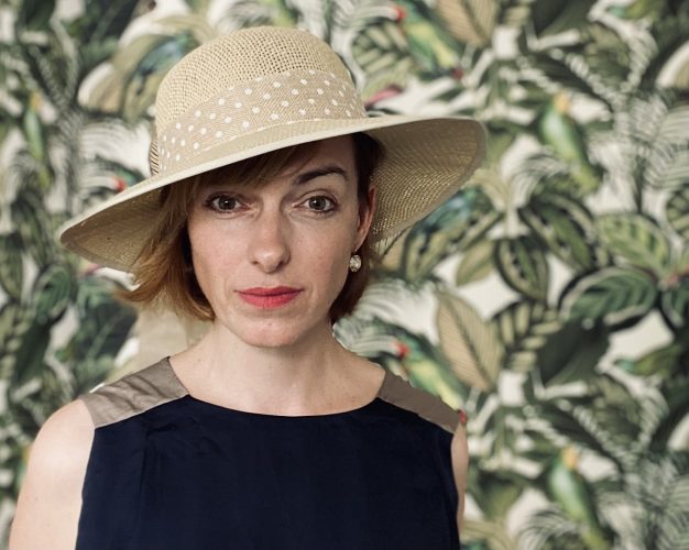 Sajgó Anikó Józsa