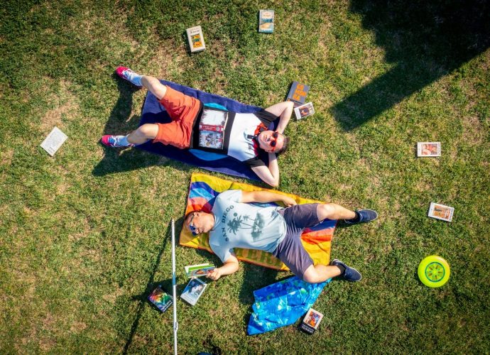 gyöngyösi-könyvtárosok