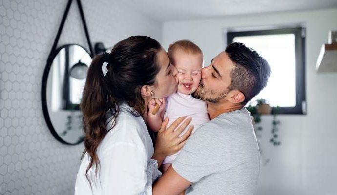 leggyakoribb-örökletes-betegség