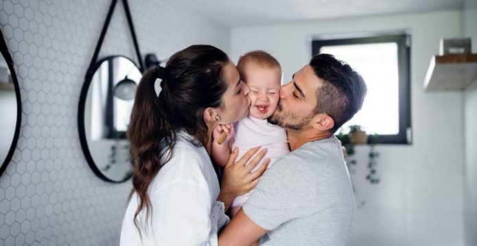 leggyakoribb-örökletes-betegség