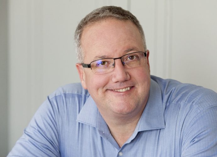 közösség Horváth János mvük, cégvezető