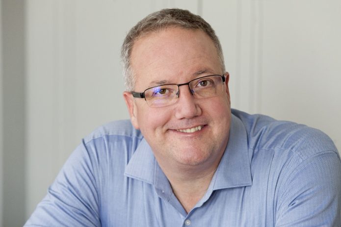 közösség Horváth János mvük, cégvezető