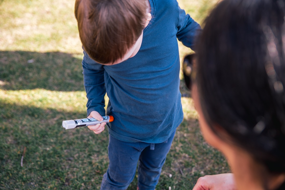 anafilaxiás-allergia-Janklovics Natasa