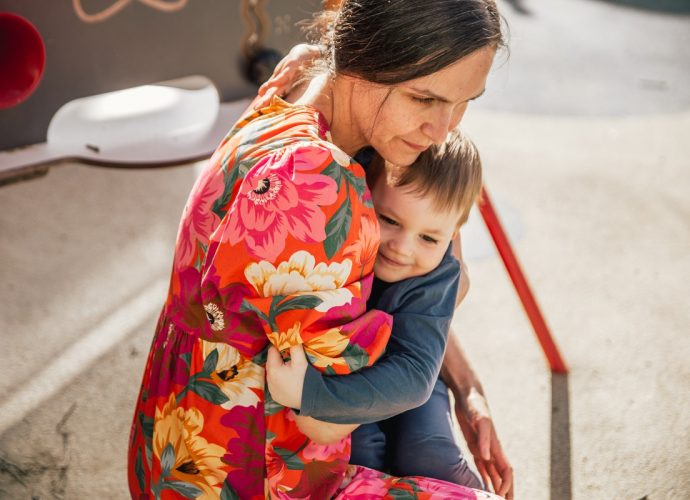 anafilaxiás-allergia-Janklovics Natasa