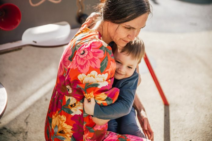 anafilaxiás-allergia-Janklovics Natasa