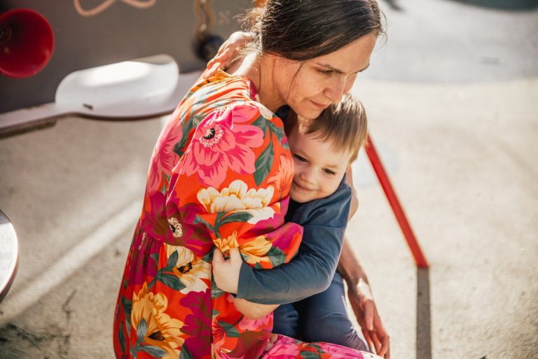 anafilaxiás-allergia-Janklovics Natasa