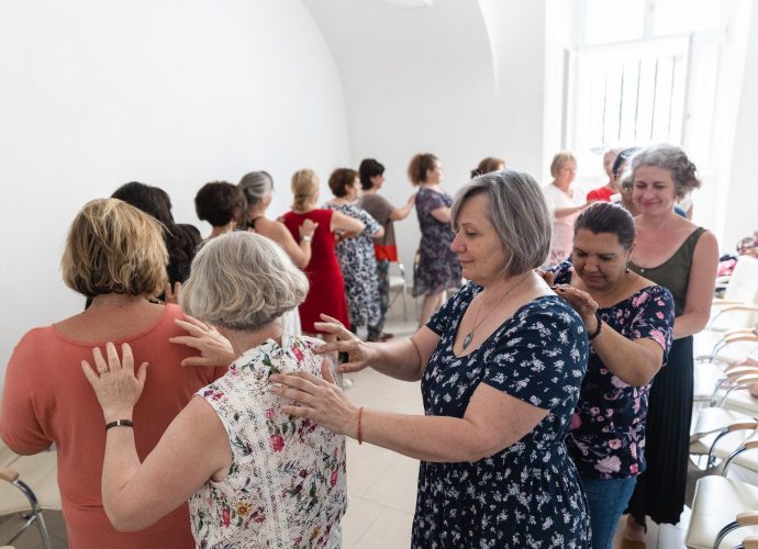 felnőtt-gyerek-blum program