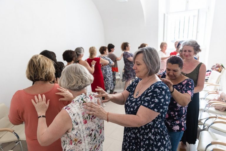 felnőtt-gyerek-blum program