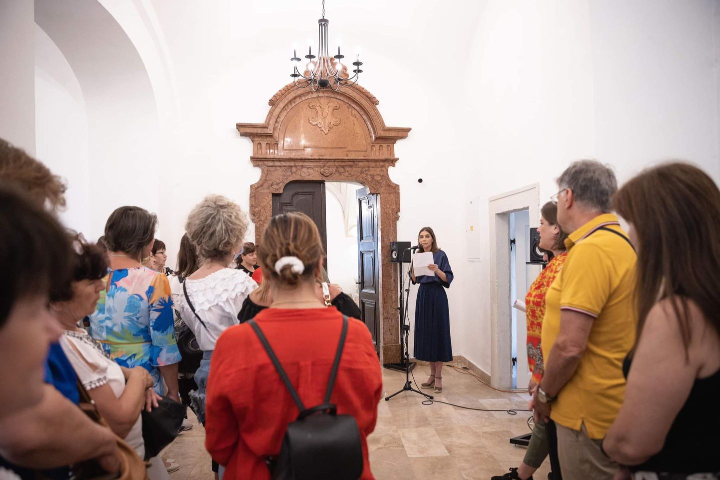 felnőtt-gyerek-blum program