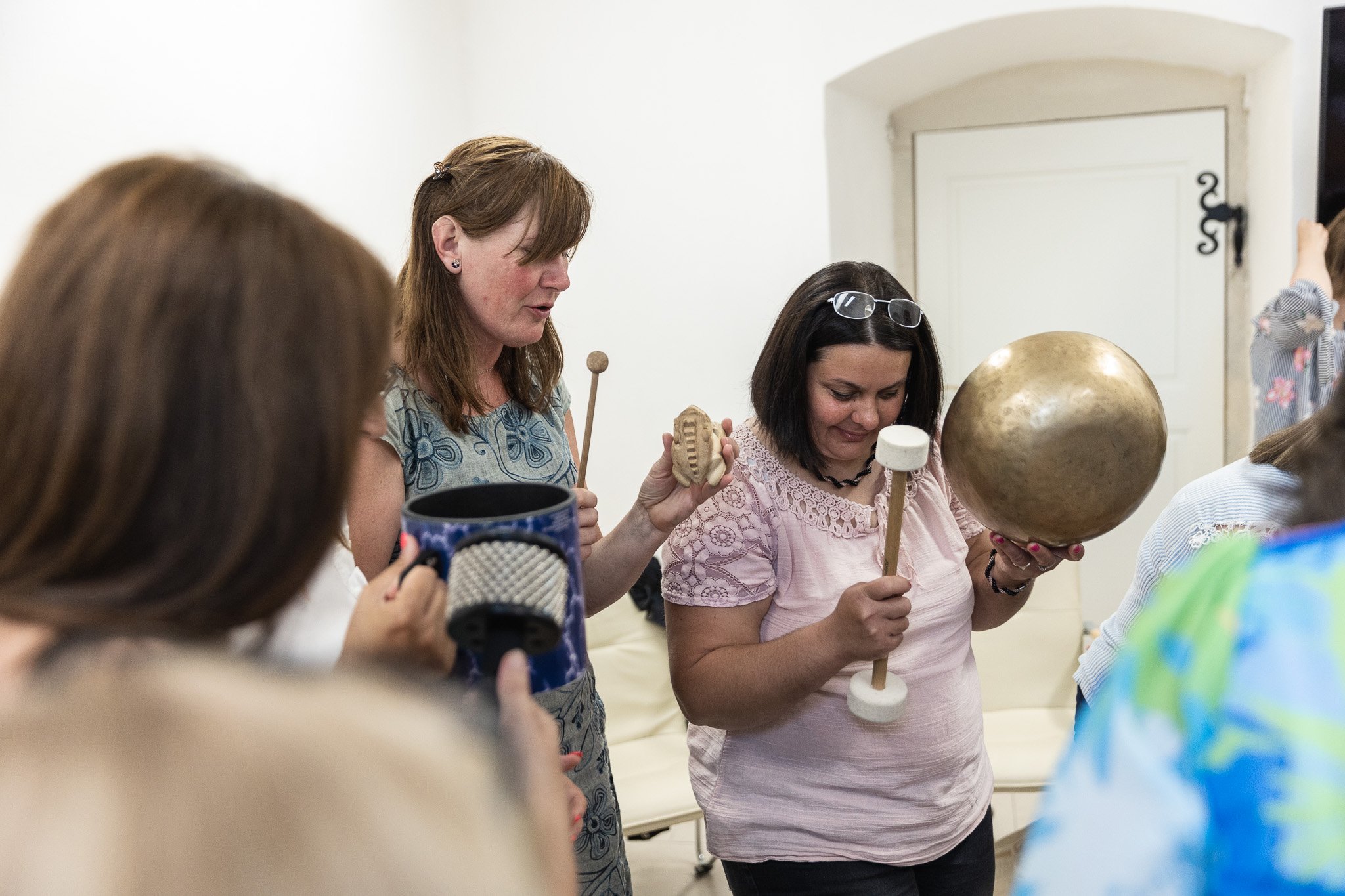 felnőtt-gyerek-blum program