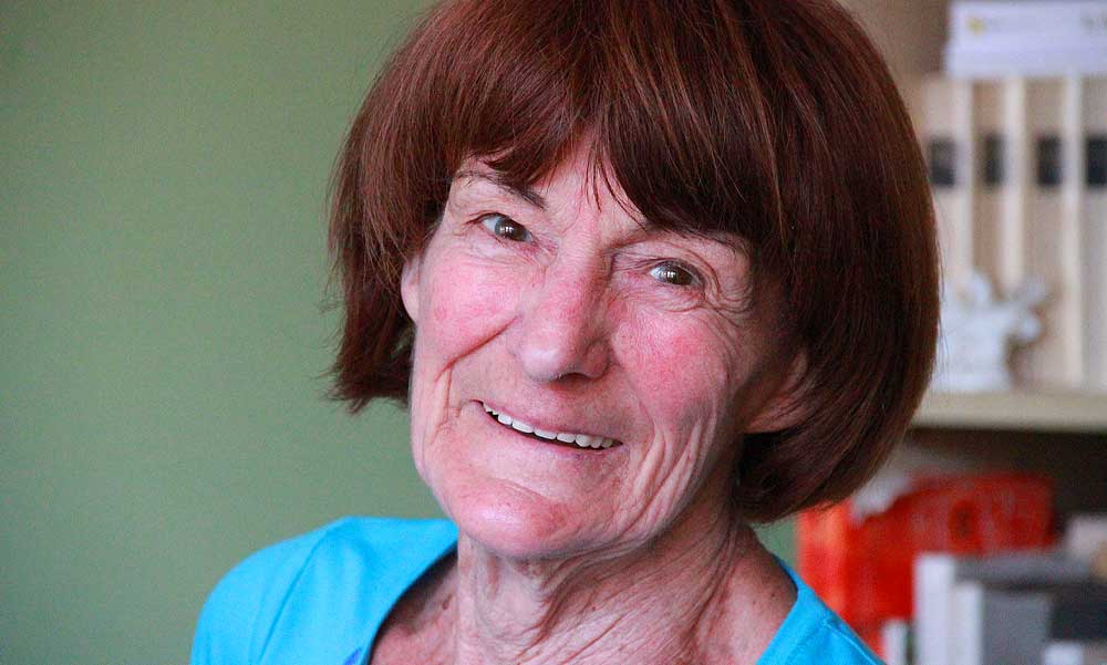 Emi néni-Pista bácsi