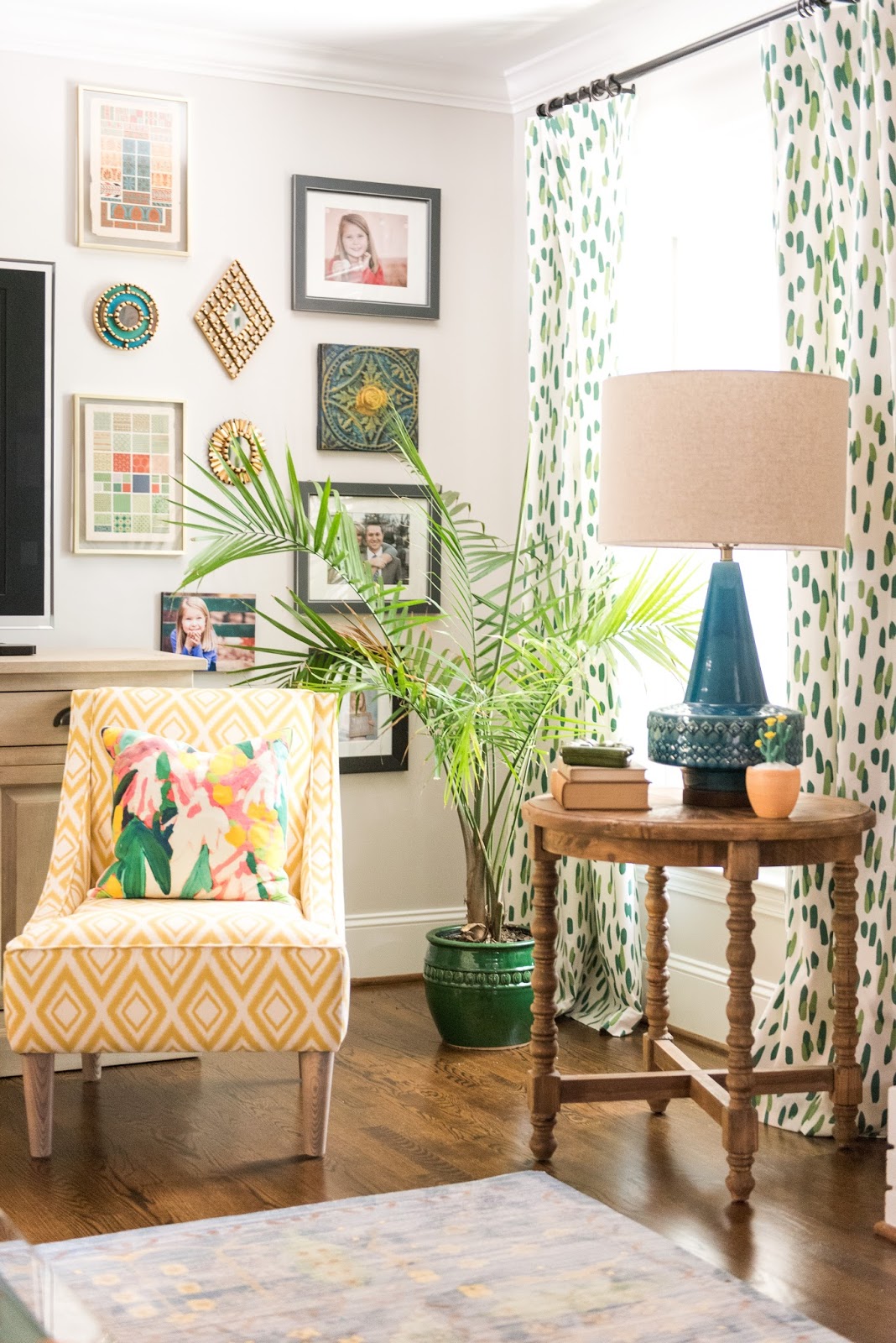 lakás-house coaching