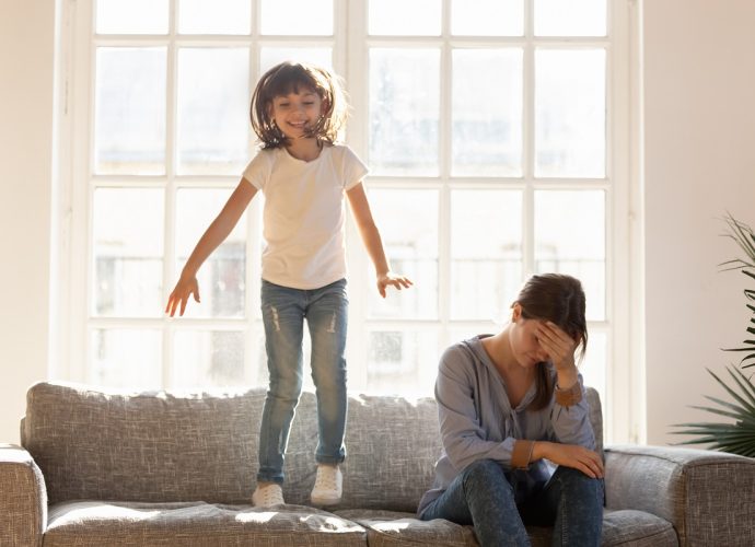 adhd-szülők-gyerekek