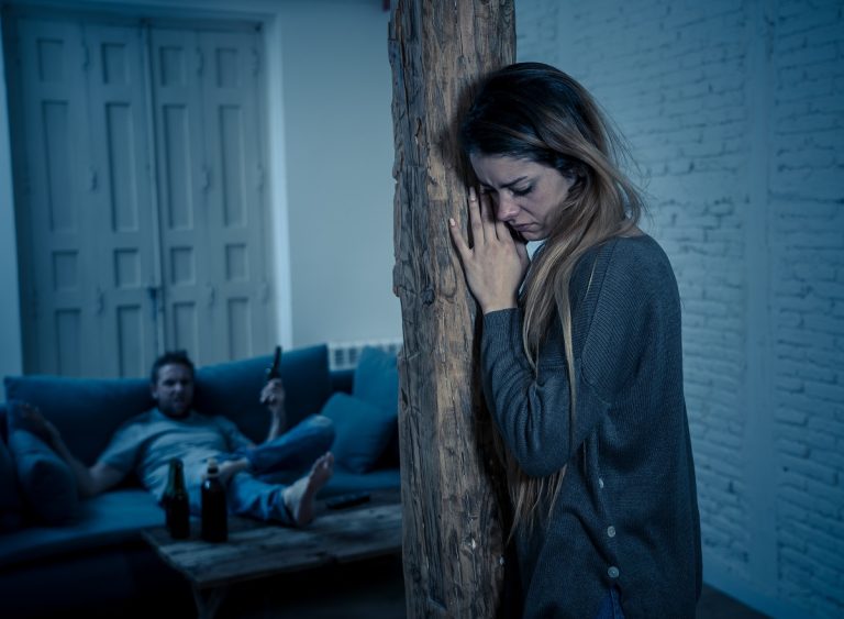 verbális-bántalmazás