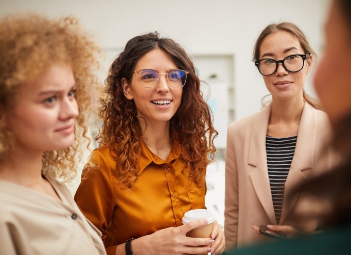 nő- esélyegyenlőség- ászf