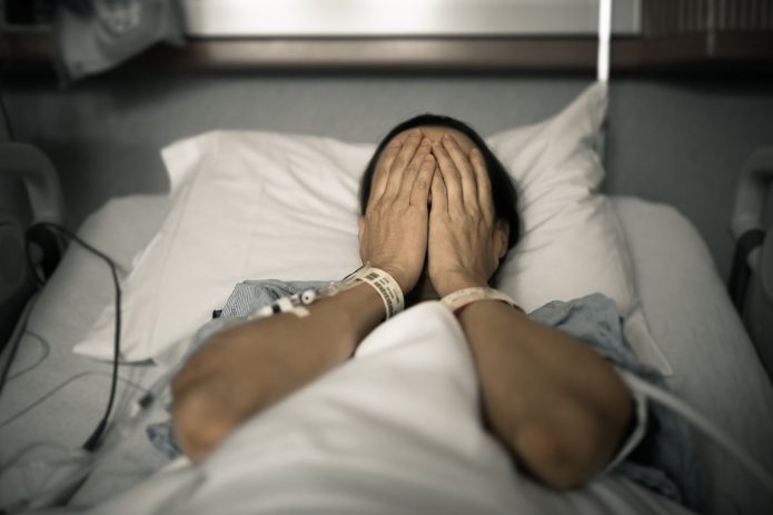 sürgősségi-egészségügy-pokoljárás