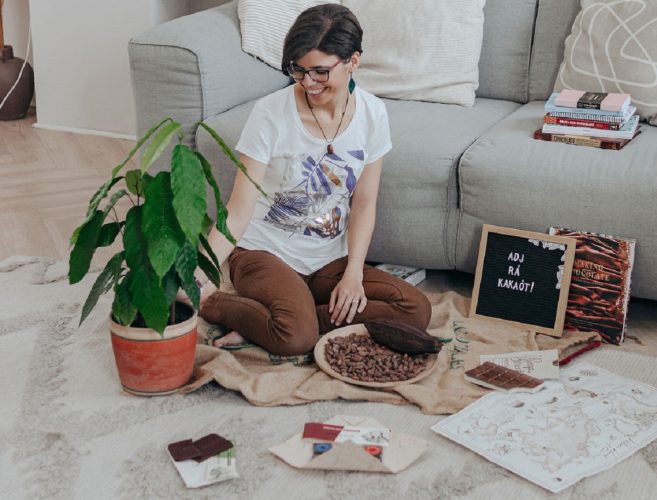 csoki-Tóth-Tatai Lilla