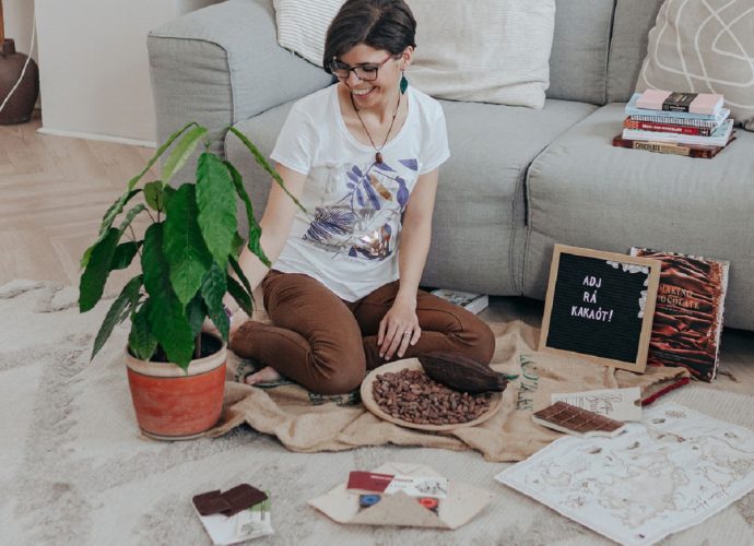 csoki-Tóth-Tatai Lilla