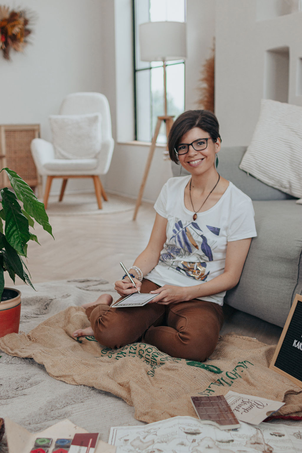 csoki-Tóth-Tatai Lilla