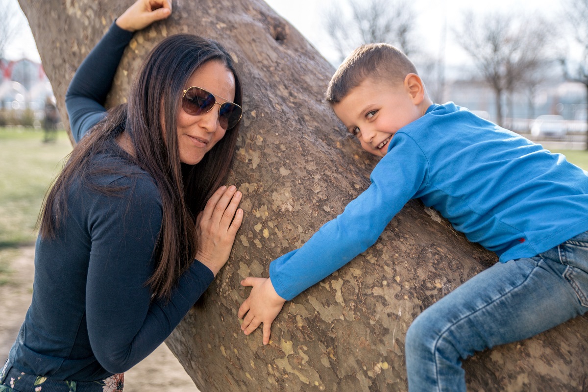 Marton-tejtermék-anafilaxia