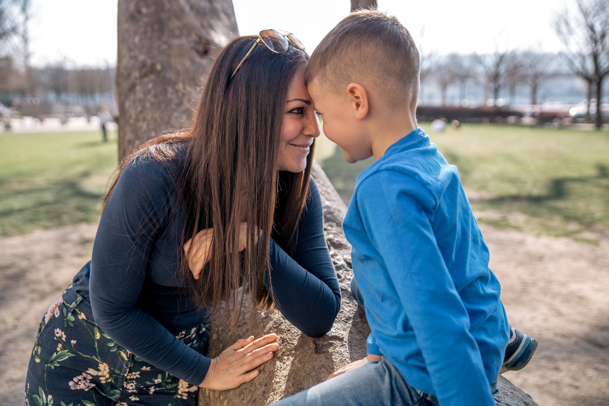 Marton-tejtermék-anafilaxia