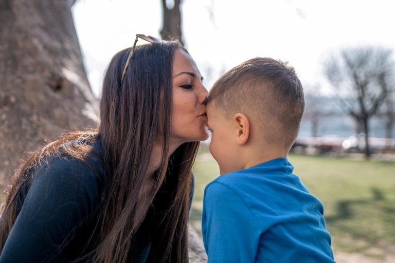 Marton-tejtermék-anafilaxia