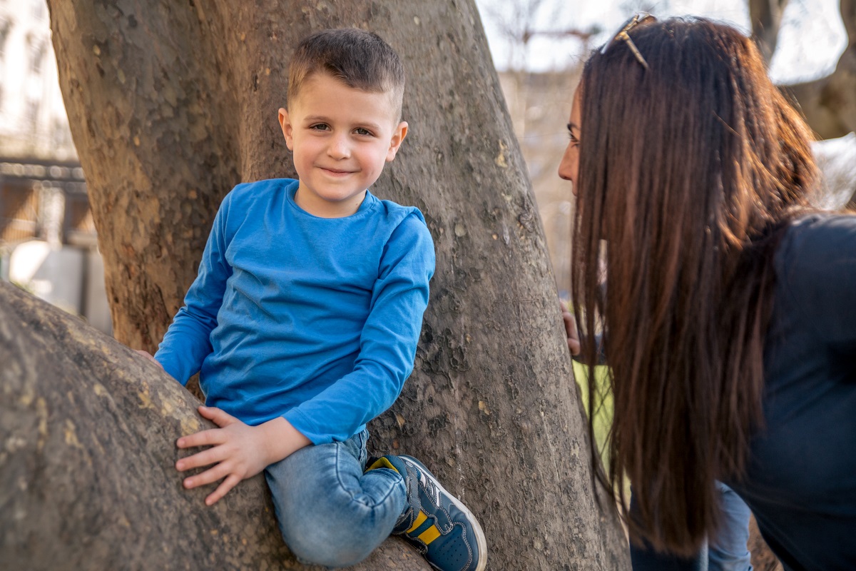 Marton-tejtermék-anafilaxia
