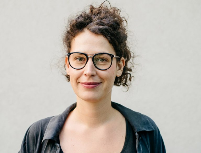 Pásztor Sára-vállalkozónő-Jamba