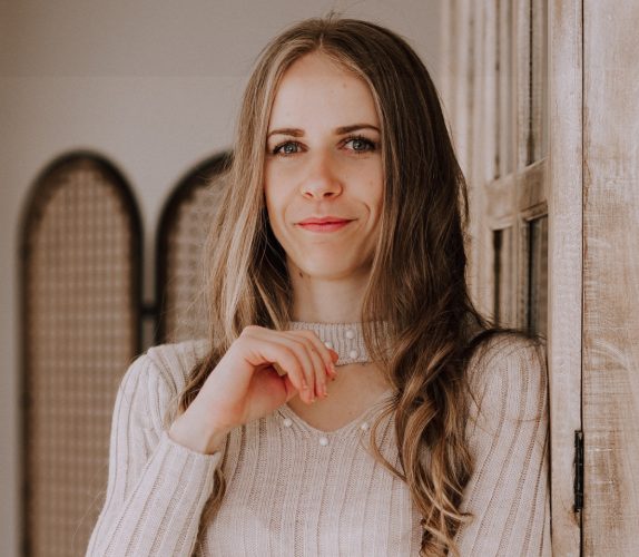 notamasz anyaság támasz web