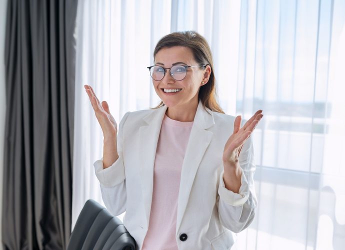 40-pluszos-kor-szupererő