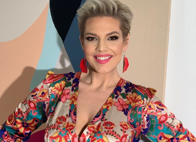 kiló-Balássy Betty-fogyás