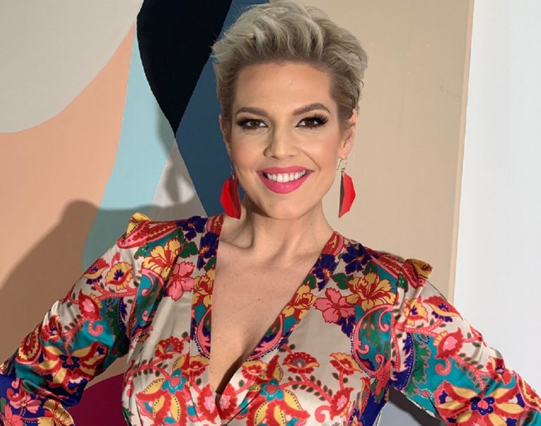 kiló-Balássy Betty-fogyás