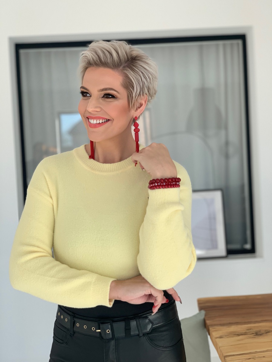 kiló-Balássy Betty-fogyás