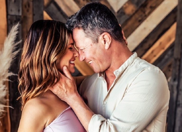 Stohl András-Stohl Vica