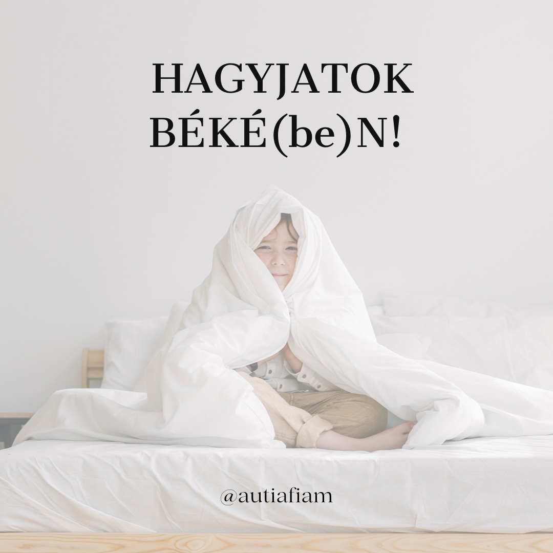 autista-beteg-trauma