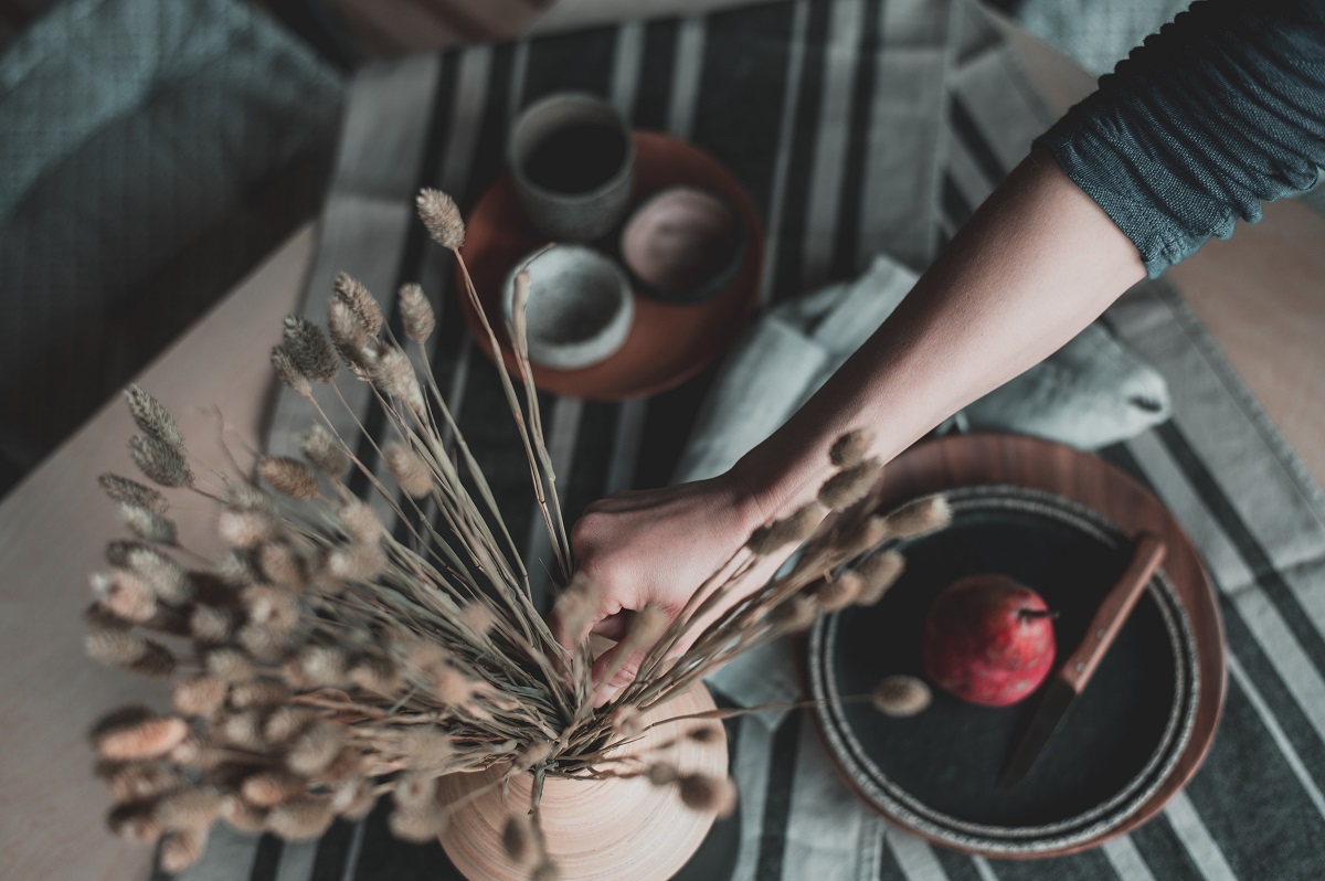 él-Őrfi Eszter-fapados-luxus