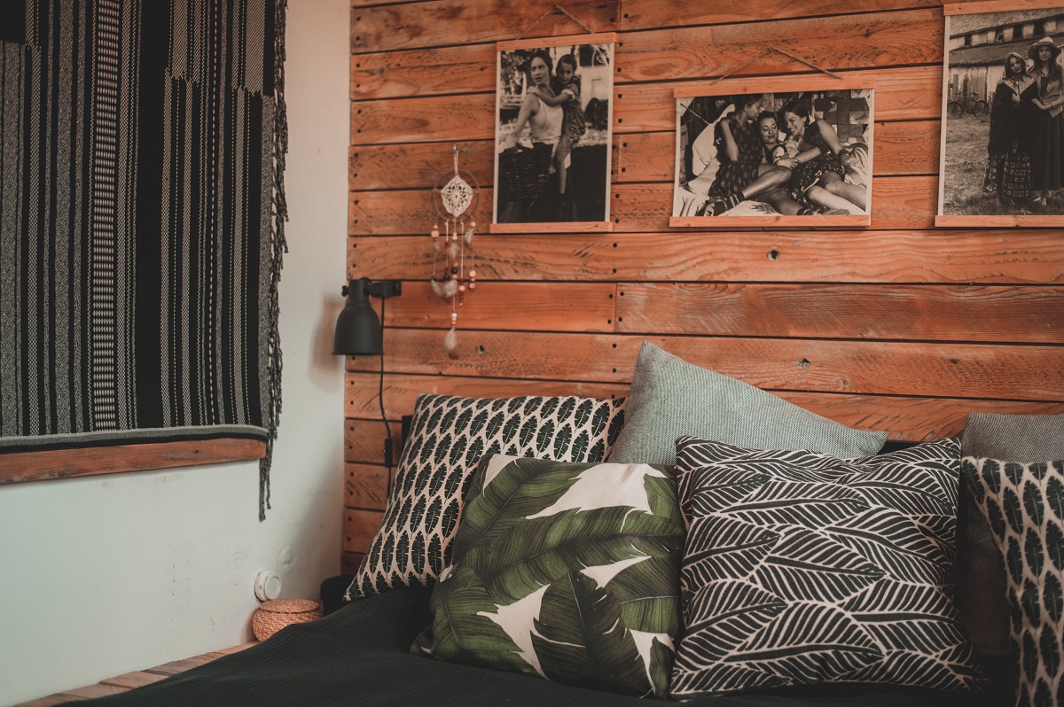 él-Őrfi Eszter-fapados-luxus