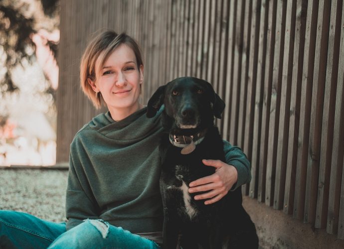 él-Őrfi Eszter-fapados-luxus