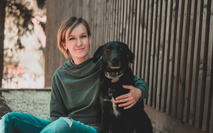 él-Őrfi Eszter-fapados-luxus