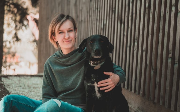 él-Őrfi Eszter-fapados-luxus