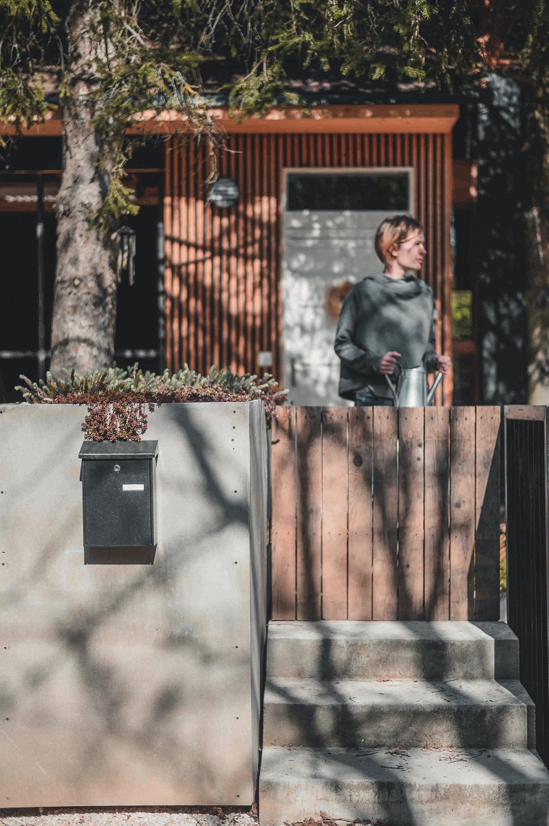 él-Őrfi Eszter-fapados-luxus