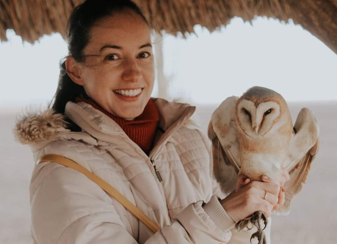 instagram-Kónya Bea