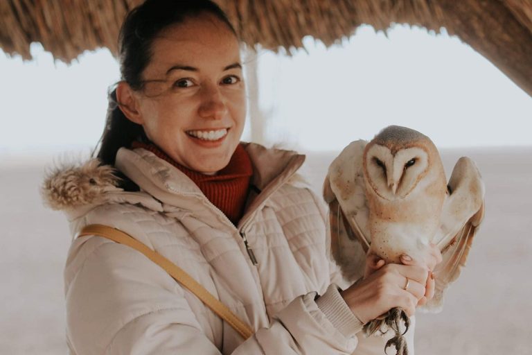 instagram-Kónya Bea