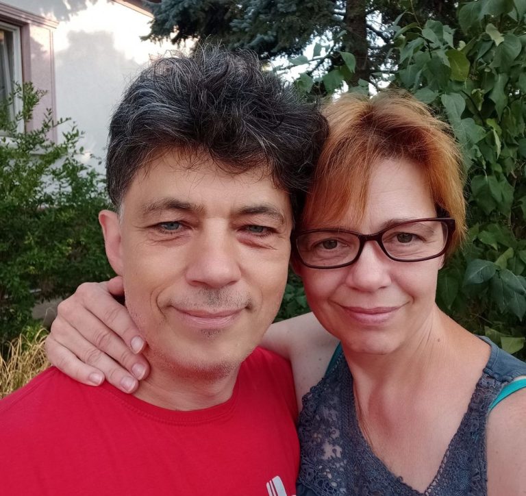 fogyatékos-Németország-költözés