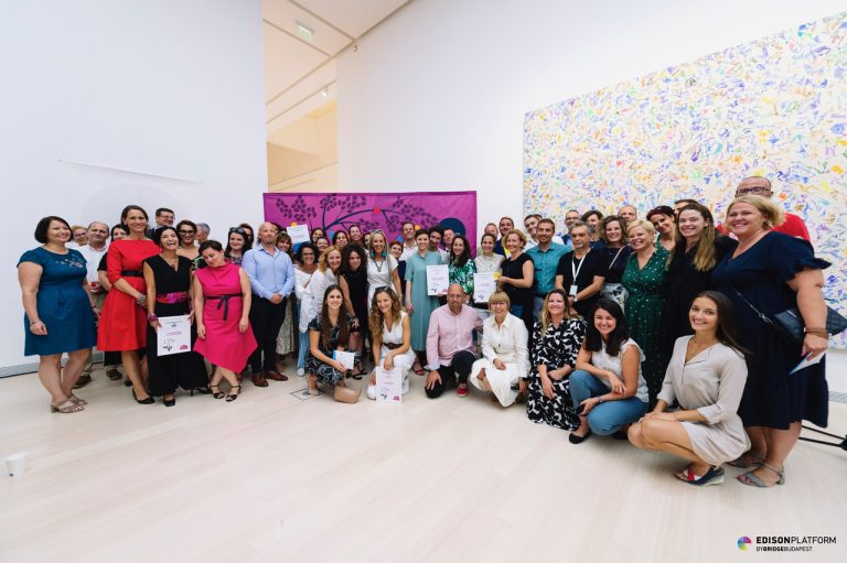 gyerekek-edisonplatform