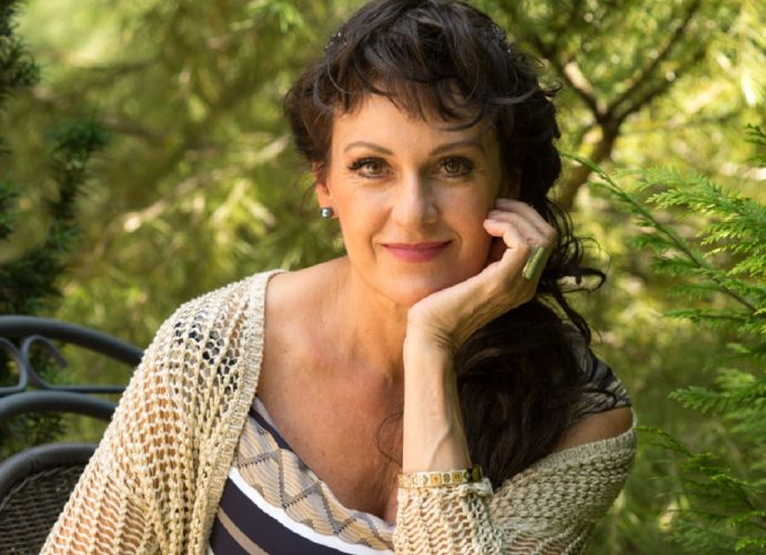 Szeretetkert-párkapcsolat