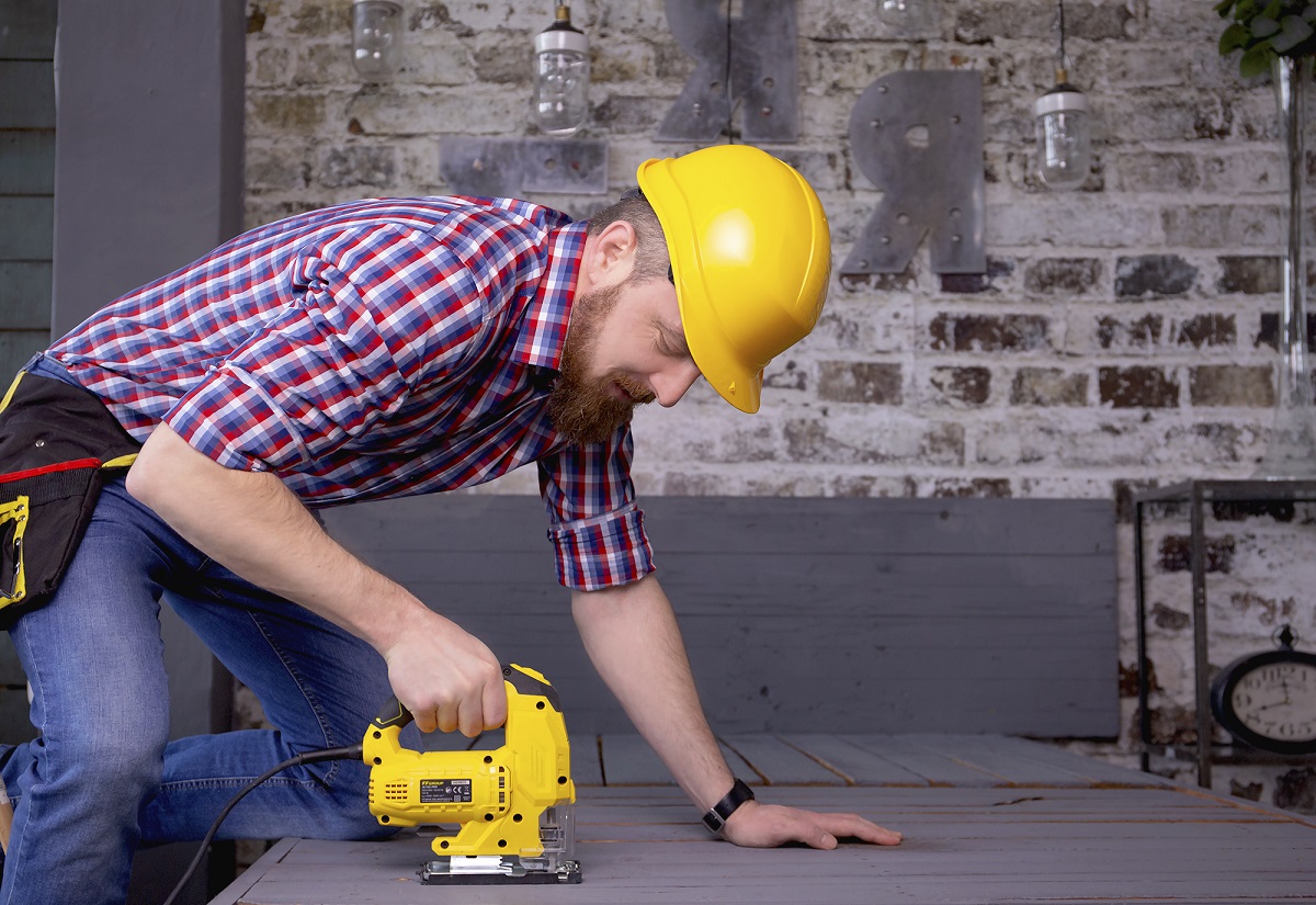 pótférj-férfi-szexi